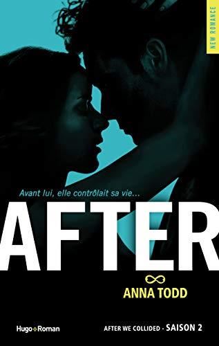 After T.02 : After we collided