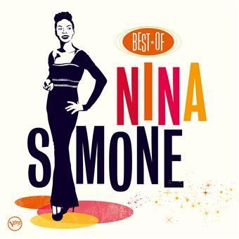 Best of - Nina Simone