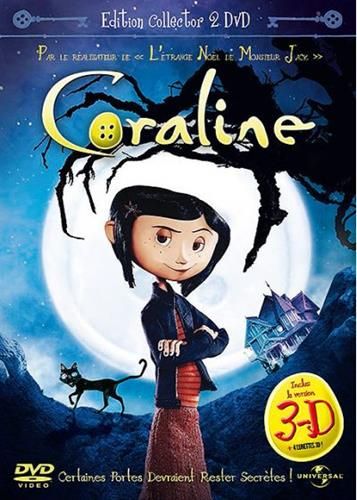 Coraline