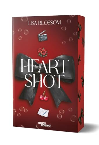 Heart Shot