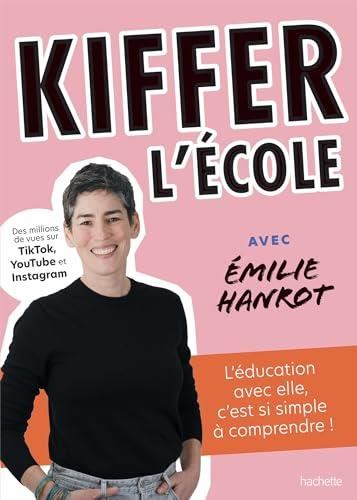 Kiffer l'école