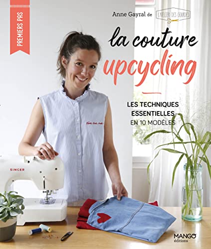 La Couture upcycling