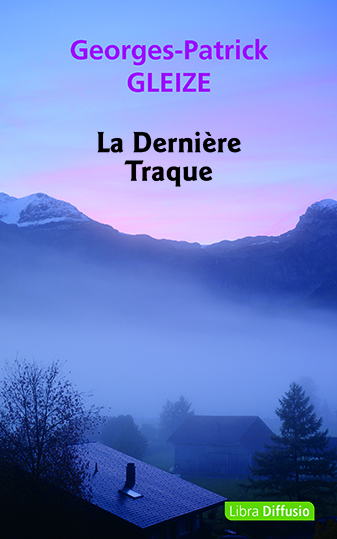 La Dernière traque