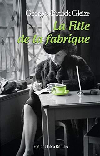 La Fille de la fabrique
