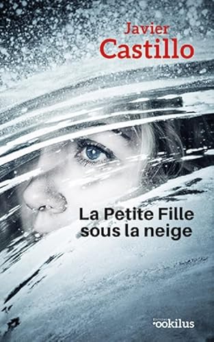 La Petite Fille sous la neige