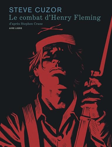 Le Combat de l'Henry Fleming