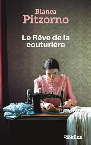 Le Rêve de la couturière