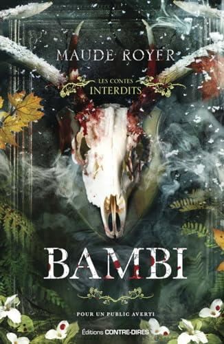 Les Contes interdits : Bambi