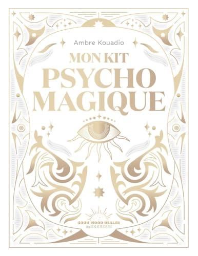 Mon kit psycho magique