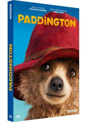 Paddington 1