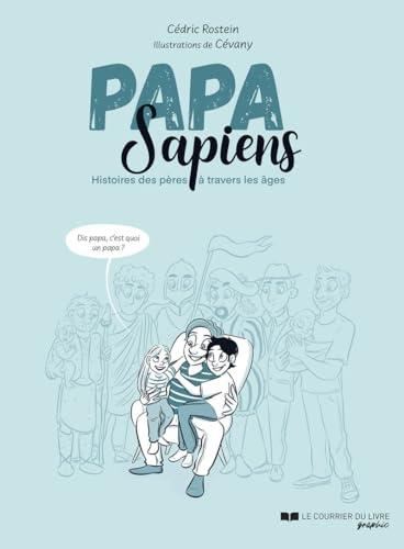 Papa sapiens