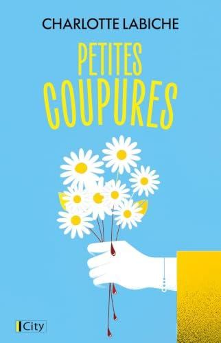 Petites coupures