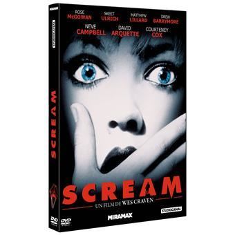 Scream 1