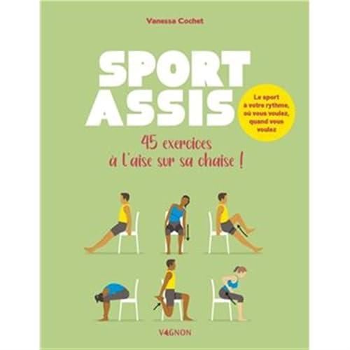 Sport assis