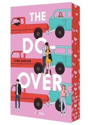 The Do-over