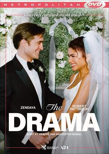 The Drama