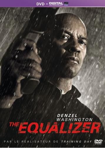 The Equalizer 1
