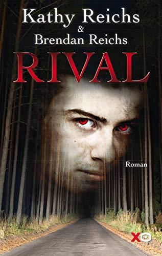 Viral T.04 : Rival