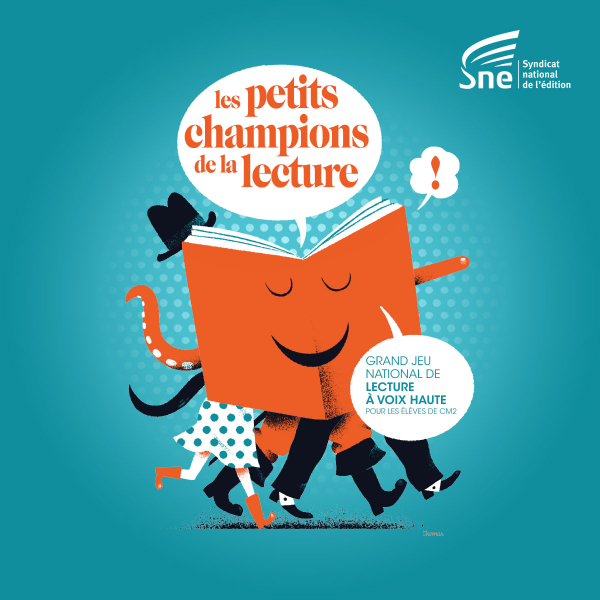 PETIT_CHAMPIONS_LECTURE
